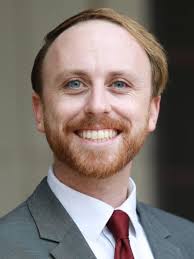 Flansburg, Takei Win 96th Lile Moot Court Competition