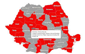 We did not find results for: Alba Iulia Cel Mai OraÈ Inteligent Din Romania Primul La Proiecte Smart City Are Cat Toate La Un Loc Alba24