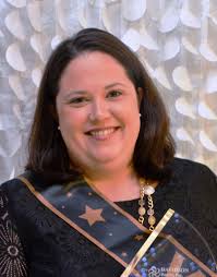 Career Track: New hires, promotions (February 2017)