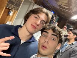 Lawson Pope (@lawson.pope) • Instagram photos and videos