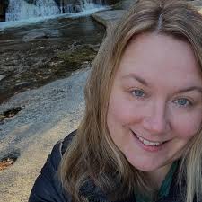 Shout out to kind Walgreens pharmacy staff