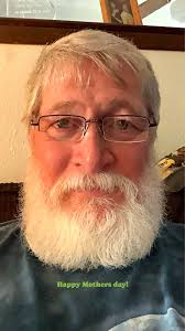 Hi all! I just wanted to introduce myself and share a photo I took