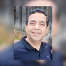 How Brookfield Properties optimized their business with Yardi