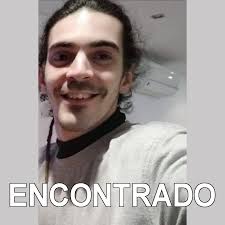 PSP de Castelo Branco encontra jovem Pedro Casaca, foi encontrado com vida  pela PSP de Castelo Branco e encaminhado para o Hospital Amato Lusitano, em  Castelo Branco, onde se encontra estável.