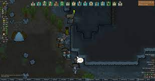 Animal Hats Rimworld