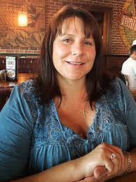 Mother's Day: Moments of family, love and joy (2 of 2)