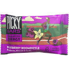 Blueberry Boomdozzle