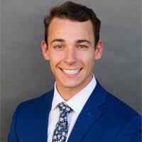 100+ "Flinders" profiles