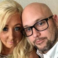 Scott Rodenbaugh Email & Phone Number