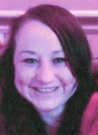 Melissa Cota Obituary (2014)