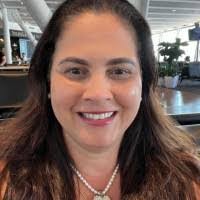 Marta Cullen's Instagram, Twitter & Facebook