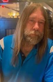 Donald "Don" Urbanski