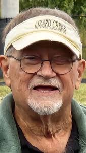 Dave "Doc" McClain Obituary February 9, 2025