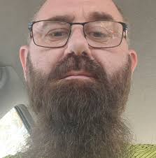 Nine years ago today, we released our debut album WE RISE It's truly been  an unbelievable journey since that day, and we're eternally grateful for  the way you have all embraced this