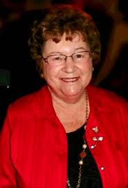 Search Helen Langlois Obituaries and Funeral Services