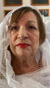 Mrs. Maria Moriel Smith Obituary