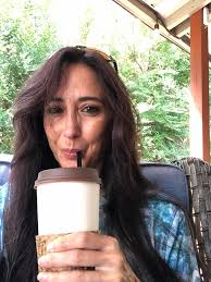 Why do teachers get a week off for Thanksgiving?