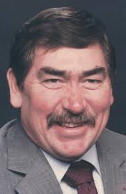 Richard Eddington Obituary (1937