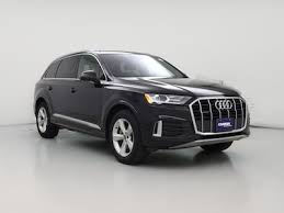 Image result for Orca Black 2018 Q7