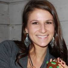 Jenna Lambert (@JennaLambert1)