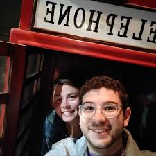 Noah Stillman (@__n__d__s__) • Instagram photos and videos