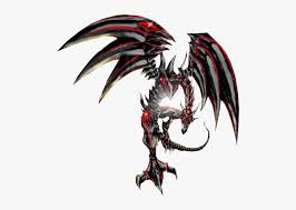 Check spelling or type a new query. Red Eyes Darkness Metal Dragon Png Transparent Png Kindpng