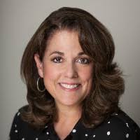 Sarah Friedlander Email & Phone Number