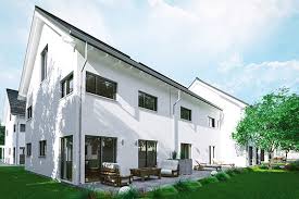 Informative podien mit vorträgen zu wechselnden themenschwerpunkten runden die haus | bau adresse und anfahrt. Radolfzell Bohringen Reihen Hauser Zeitraum Haus Small Zeitraum Haus Gmbh