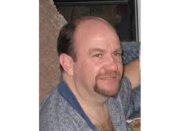 Michael Thomas Livingston Obituary (2024)