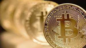 Bitcoin price started growing when bitcoin is listed in exchange in 2010 and in 2011 bitcoin reached 1 usd. Rupee Replaces Stable Coins In India S Crypto Market