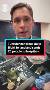 This is the moment students at a New York City medical school found ou...