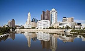 Jay neff 1st response pest. Pest Control Services Columbus Ohio Moxie Pest Control