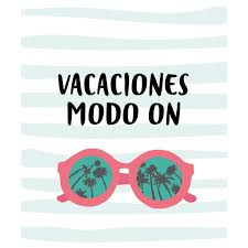 13 ideas de Vacaciones | vacaciones, vacaciones frases humor, frases de  vacaciones