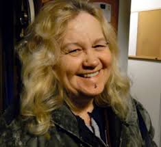 Angel Sharon Ann Mcclain Obituary January 30, 2025