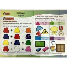 Kawasan yang melanda lebih baik dibahagikan kepada dua bahagian yang sama kerana lindung nilai atau katil bunga berbunga. Gambar Bentuk Segi Empat Sama