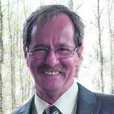 Répertoire des avis de décès de la Coopérative nationale de l'information  indépendante