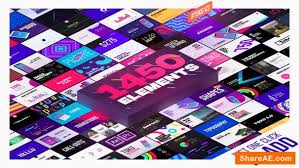 Adobe premiere pro cs5.5 was included with adobe creative suite 5.5 production premium and master collection. Videohive Hyper Graphics Pack Cracked Free After Effects Templates After Effects Intro Template Shareae