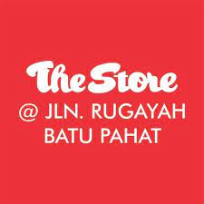 The store corporation sdn bhd is a leading operator of supermarkets, departmental stores and hypermarkets in the country. The Store Jalan Rugayah Home Facebook