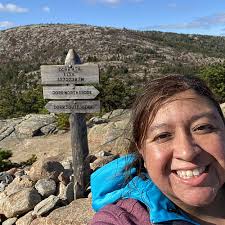 People Directory · College of the Atlantic