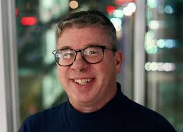 Voices of Innovation