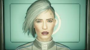 Out Now. Mechanical Wasteland is my grungy industrial instrumental lo-fi  album into a world of grinding gears and rust. Also available