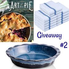 While doing some research for this recipe, i learned so much about key lime pie a la the one and then they taste like true key lime pie! Mavis Favorite Things Giveaway Day 2 One Hundred Dollars A Month