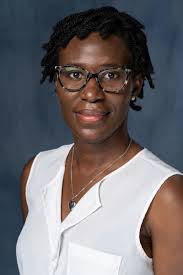 Faculty & Staff Directory