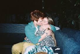 Someone is about to discover the epic highs and lows of parenting. Tbjv10fxmuzv9m