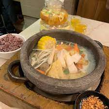 Search for hotels in sri hartamas with hotels.com by checking our online map. Mama Kim Sauna Mee Desa Sri Hartamas 18 Jalan 31 70a