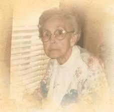 Wilda Teadt Obituary & Funeral