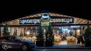 Terasa restaurant pizzerie rustic, restaurante baile felix, afla adresa, telefon, website, program si localizare. Restaurant Rustic Baile Felix Home Facebook
