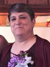 Rhonda Jane Stembaugh Obituary