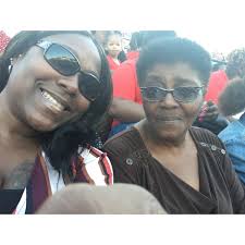 Barbara Johnson Obituary in Grantville at Sewell Mortuary