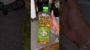 Nails Removing Nails With Canola Oil Youtube Prolonged use of this method can be permanently damaging to your skin. nails removing nails with canola oil